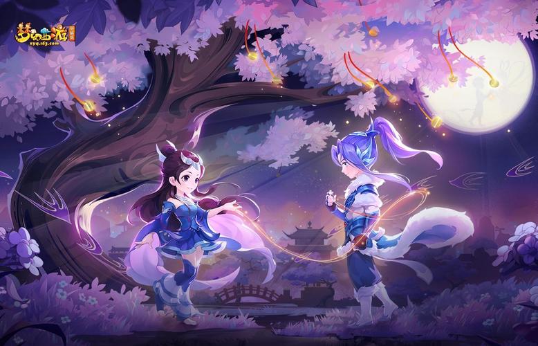 海外站群服务器租用